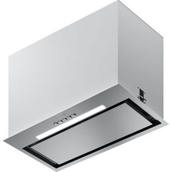Встраиваемая вытяжка Franke Box Flush Evo FBFE XS A52 (Inox)