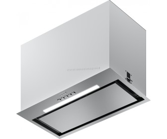 Встраиваемая вытяжка Franke Box Flush Evo FBFE XS A52 (Inox)