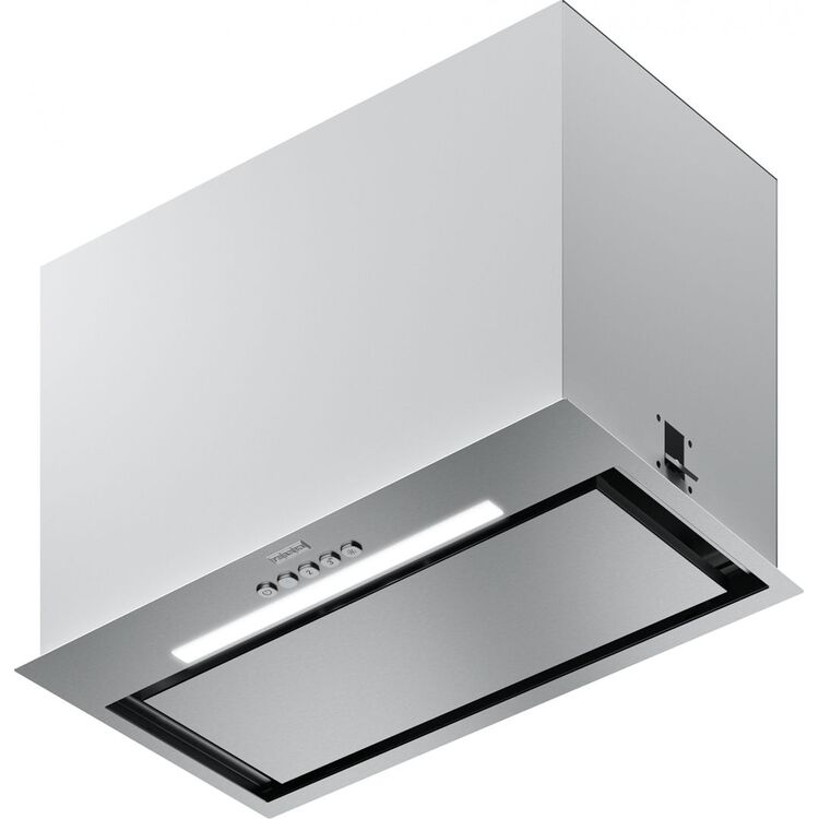 Franke Box Flush Evo FBFE XS A52