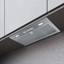 Встраиваемая вытяжка Franke Inca Smart FBI 525 PLUS (Black) Thumb