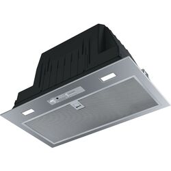 Встраиваемая вытяжка Franke Inca Smart FBI 525 PLUS (Black)