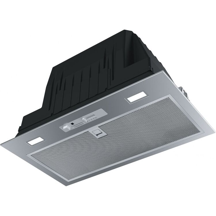Franke Inca Smart FBI 525 PLUS