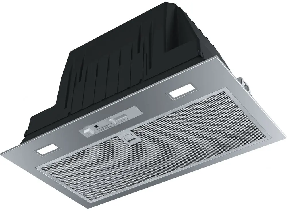 Встраиваемая вытяжка Franke Inca Smart FBI 525 PLUS (Black)