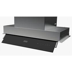 Hota incorporabila Franke Maris Drip-free FST DRIP-FREE 60 X/2 KL (Inox) Thumb