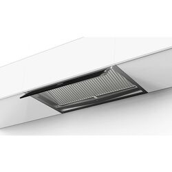 Hota incorporabila Franke Maris Drip-free FST DRIP-FREE 60 X/2 KL (Inox) Thumb