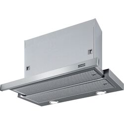 Встраиваемая вытяжка Franke Omnia FTCO 60 XS (Inox) Thumb