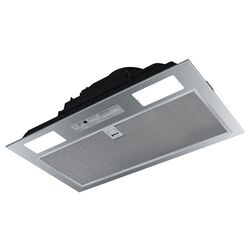 Встраиваемая вытяжка Franke Smart FBI 525 GR (Black/Inox)