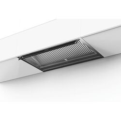 Встраиваемая вытяжка Franke Style Drip-Free FSTS DRIP-FREE 60 X (Inox) Thumb