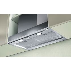 Встраиваемая вытяжка Franke Style Plus FST PLUS 608 X/2 (Inox) Thumb