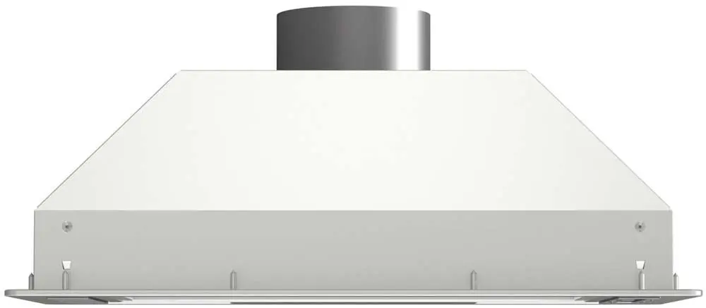Hota incorporabila Gorenje BHI 611 ES (Gray)