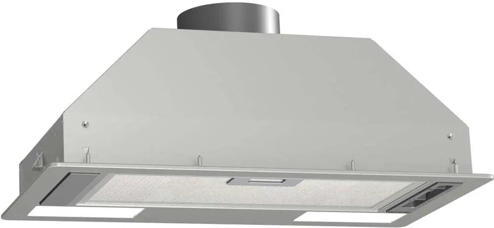 Hota incorporabila Gorenje BHI 611 ES (Gray)