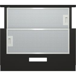 Hota incorporabila Gorenje TH60E3B (Black) Thumb