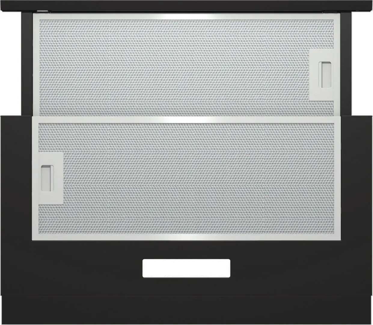 Hota incorporabila Gorenje TH60E3B (Black)