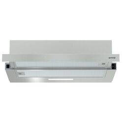 Встраиваемая вытяжка Gorenje TH60E3X (Inox) Thumb