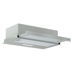 Hota incorporabila Gorenje TH60E3X (Inox)