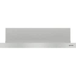 Встраиваемая вытяжка Gorenje TH60E3X (Inox) Thumb