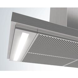 Встраиваемая вытяжка Gorenje TH60E3X (Inox) Thumb
