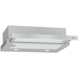 Hota incorporabila Gorenje TH62E4X (Inox) Thumb