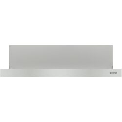 Hota incorporabila Gorenje TH62E4X (Inox) Thumb