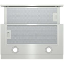 Hota incorporabila Gorenje TH62E4X (Inox) Thumb