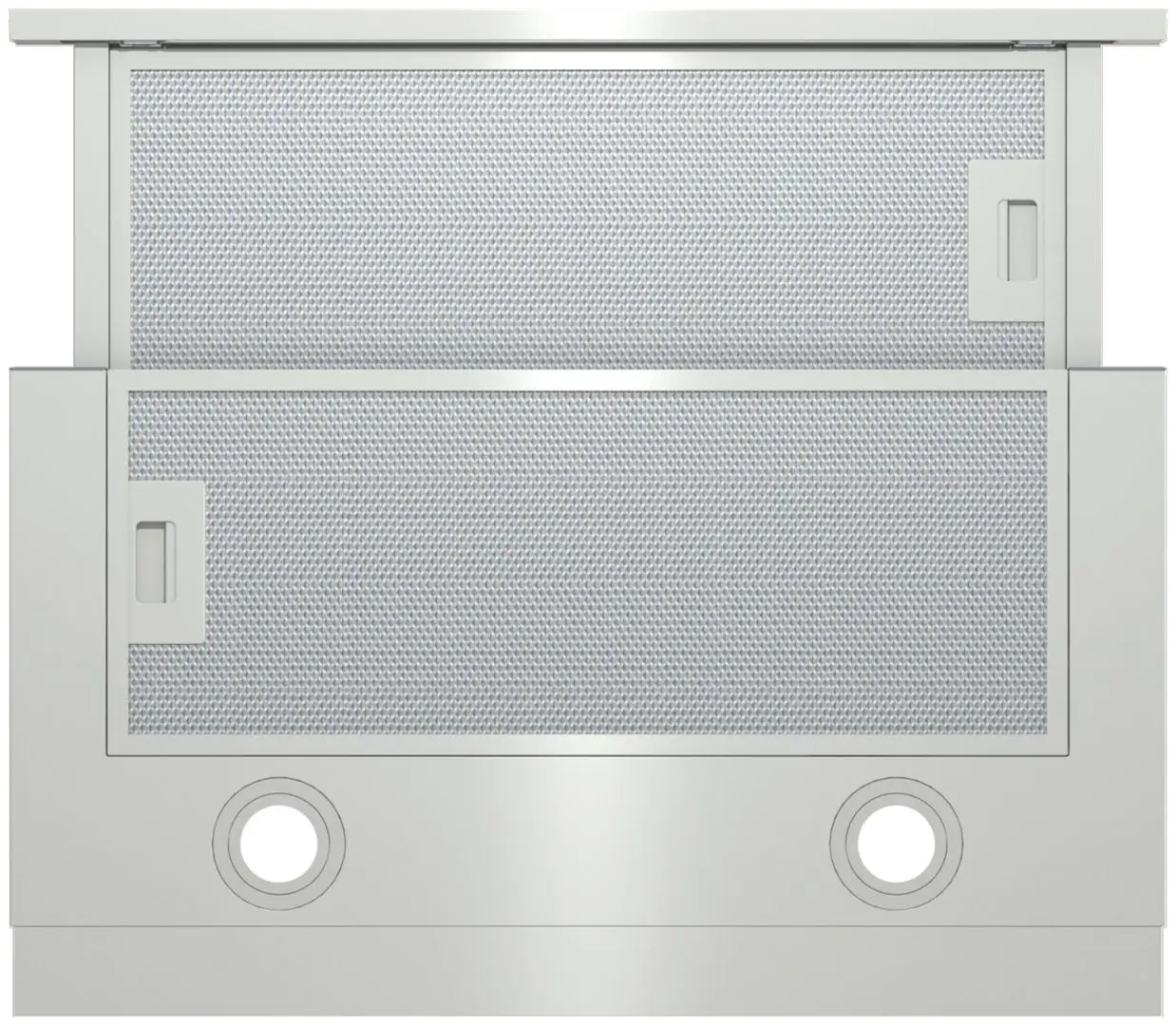 Hota incorporabila Gorenje TH62E4X (Inox)