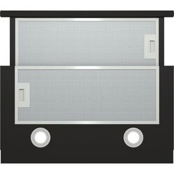 Встраиваемая вытяжка Gorenje TH64E3BG (Black) Thumb