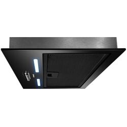 Hota incorporabila Hansa OMP6251BGH (Black) Thumb