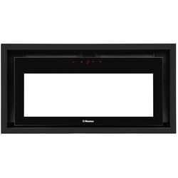 Hota incorporabila Hansa OMP6523BGPLH (Black) Thumb