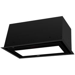 Hota incorporabila Hansa OMP6523BGPLH (Black)