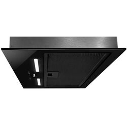 Встраиваемая вытяжка Hansa OMP6553BGH (Black) Thumb