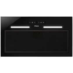 Встраиваемая вытяжка Hansa OMP6553BGH (Black) Thumb