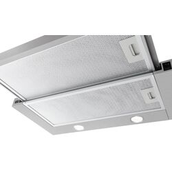 Встраиваемая вытяжка Hansa OTP6243IH (Inox) Thumb