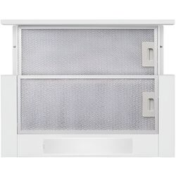 Hota incorporabila Hansa OTP6243WGH (White) Thumb