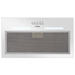 Hota Hansa OMP6251WGH (White) Thumb