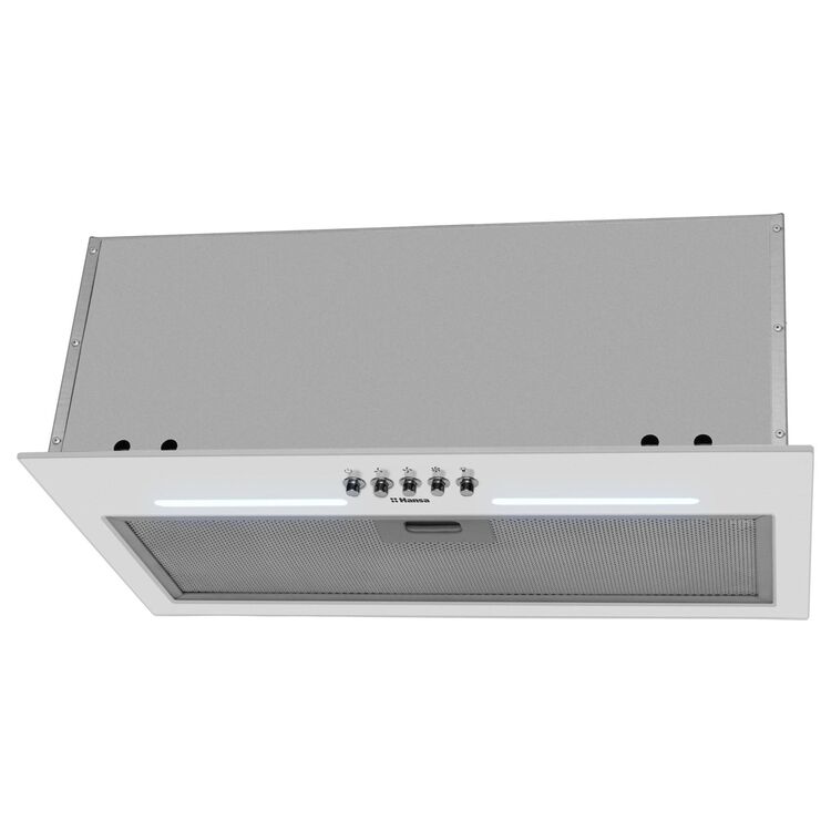 Hota Hansa OMP6251WGH
