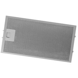 Hota incorporabila Heinner HTCH-F400BK (Black) Thumb