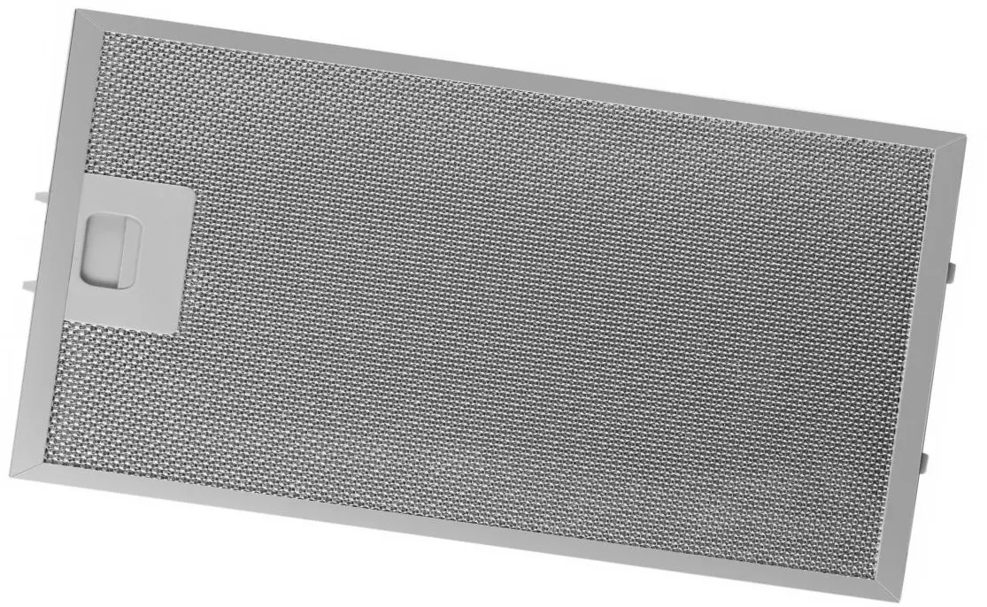 Hota incorporabila Heinner HTCH-F400BK (Black)