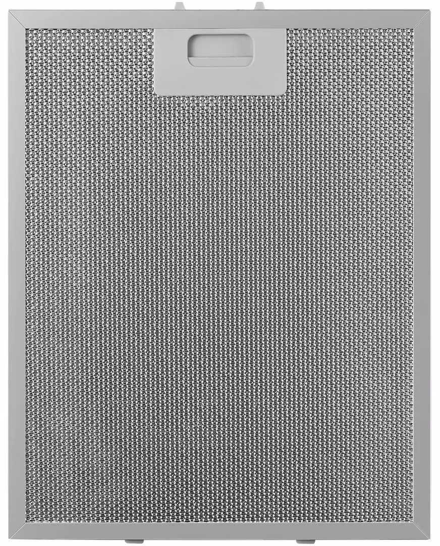 Встраиваемая вытяжка Heinner HTCH-F660IX (Inox)