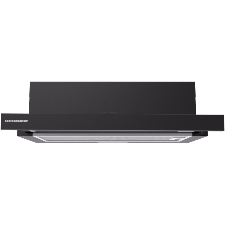 Hota Heinner HTCH-MD400BK (Black)