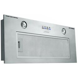 Встраиваемая вытяжка Kaiser EA 743 M (Inox)