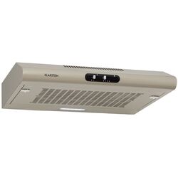 Hota Klarstein Capannina 60 (Grey)