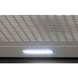 Hota Klarstein Capannina 60 (Grey) Thumb