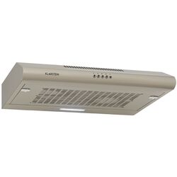 Hota Klarstein Capannina (Grey)