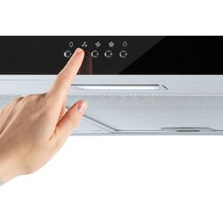 Hota Klarstein Contempo 90 (Black) Thumb