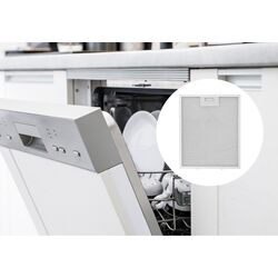 Hota Klarstein Contempo 90 (Black) Thumb