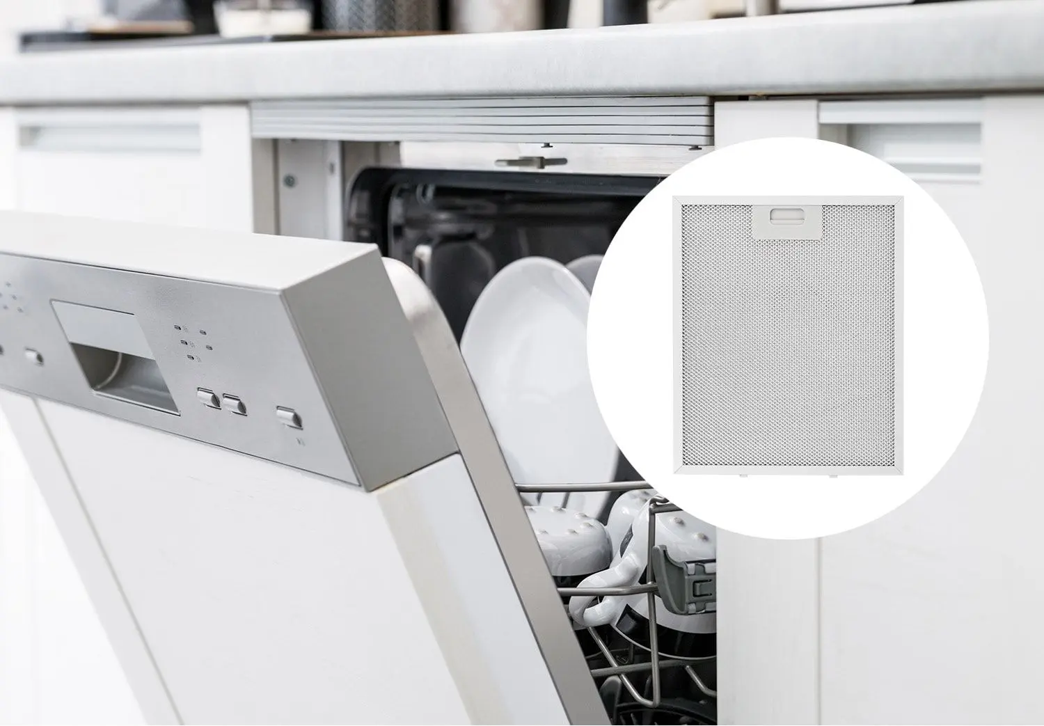 Hota Klarstein Contempo 90 (Black) - 3