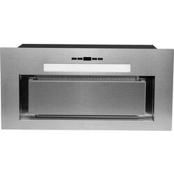 Встраиваемая вытяжка Maan Ares M 60 (Inox/Black) Thumb