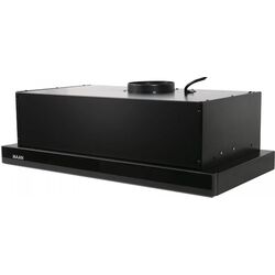 Встраиваемая вытяжка Maan Corona 2 G 50 (Black) Thumb