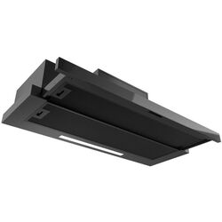 Hota incorporabila Maan Corona Bis 60 (Black)