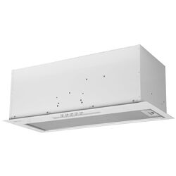 Hota incorporabila Maan Fiugi 2 50 (White)